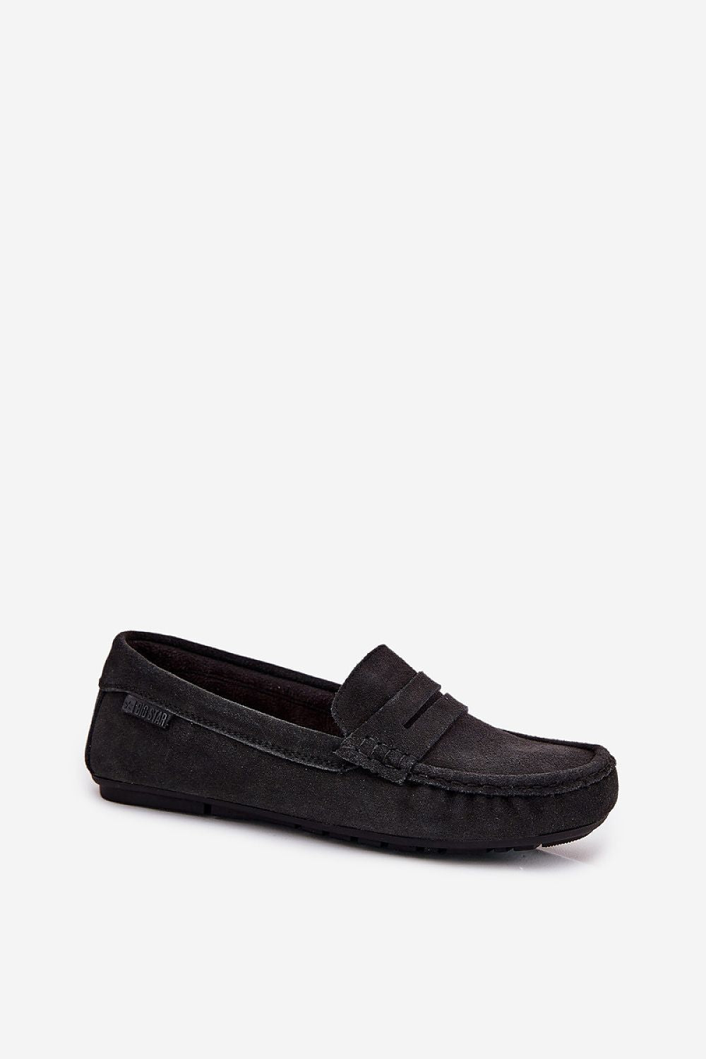  Mokaszin model 212162 Step in style 