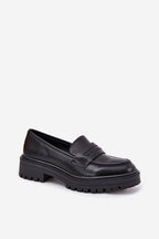  Mokaszin model 212163 Step in style 