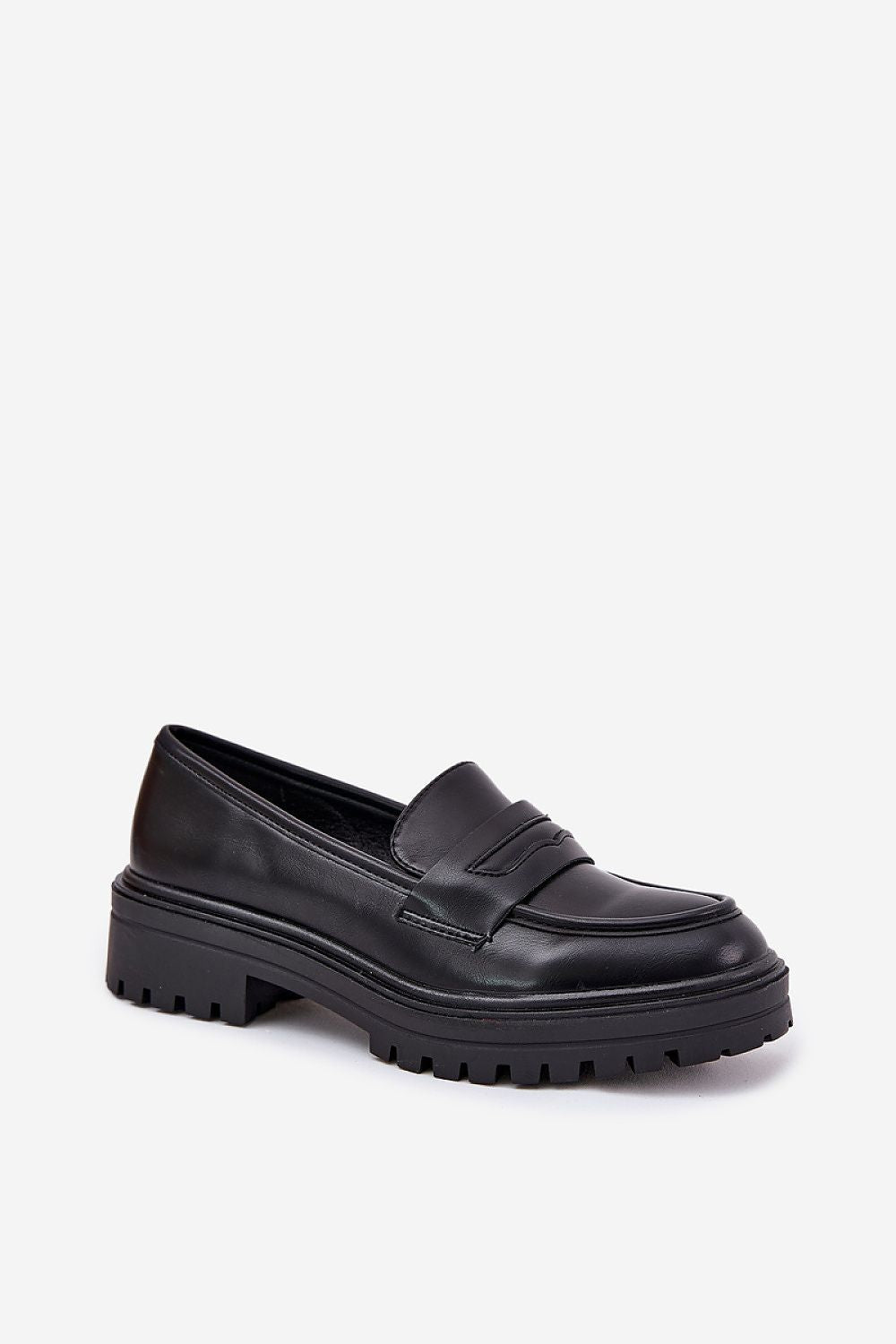  Mokaszin model 212163 Step in style 