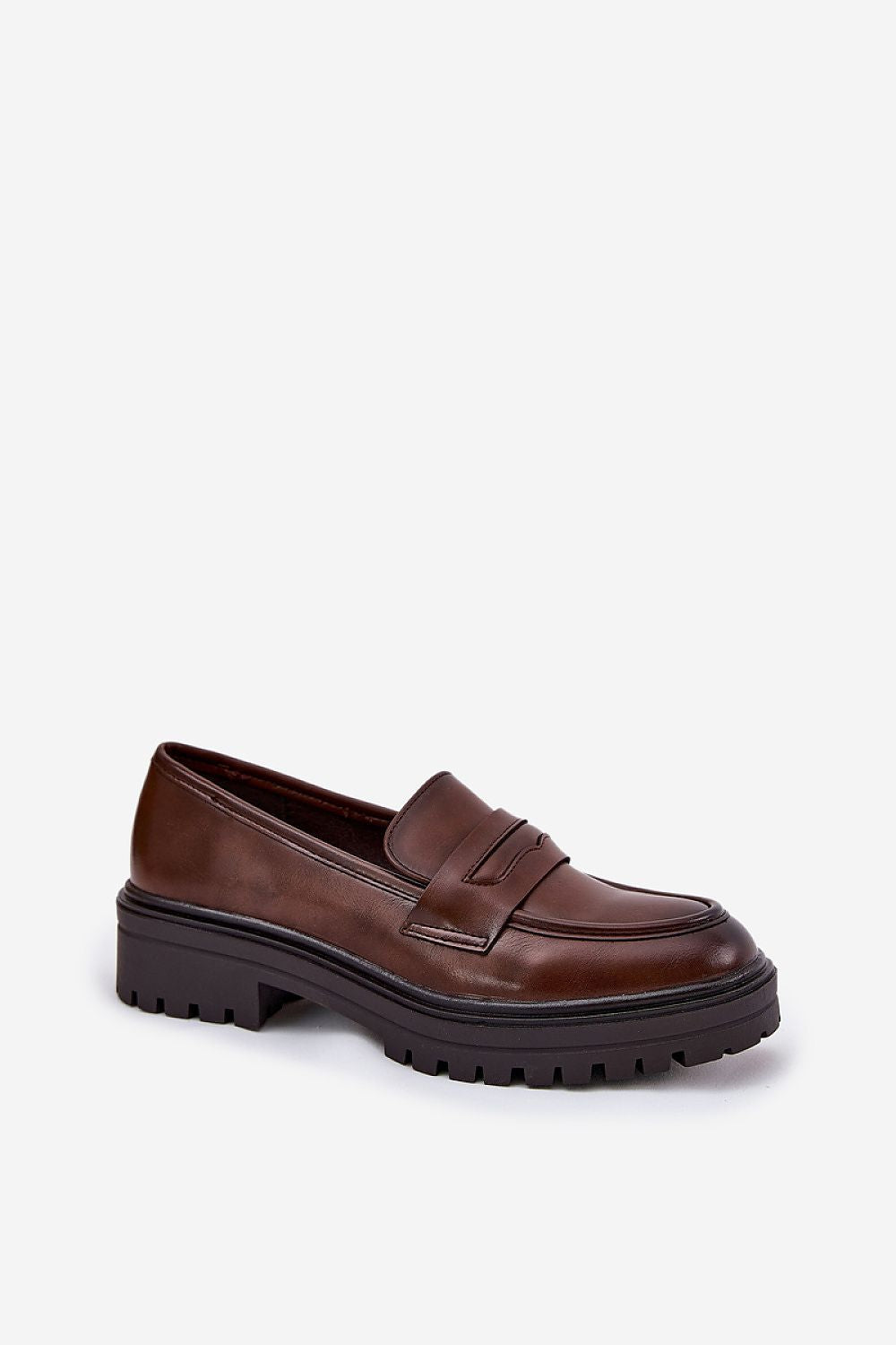  Mokaszin model 212164 Step in style 