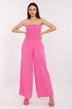  Overál model 212267 Italy Moda 