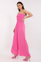  Overál model 212267 Italy Moda 