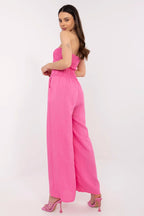  Overál model 212267 Italy Moda 