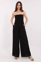 Overál model 212268 Italy Moda 