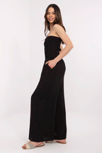  Overál model 212268 Italy Moda 