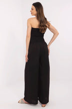  Overál model 212268 Italy Moda 