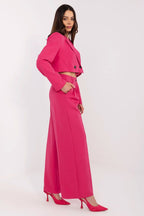  Együttes model 212269 Italy Moda 