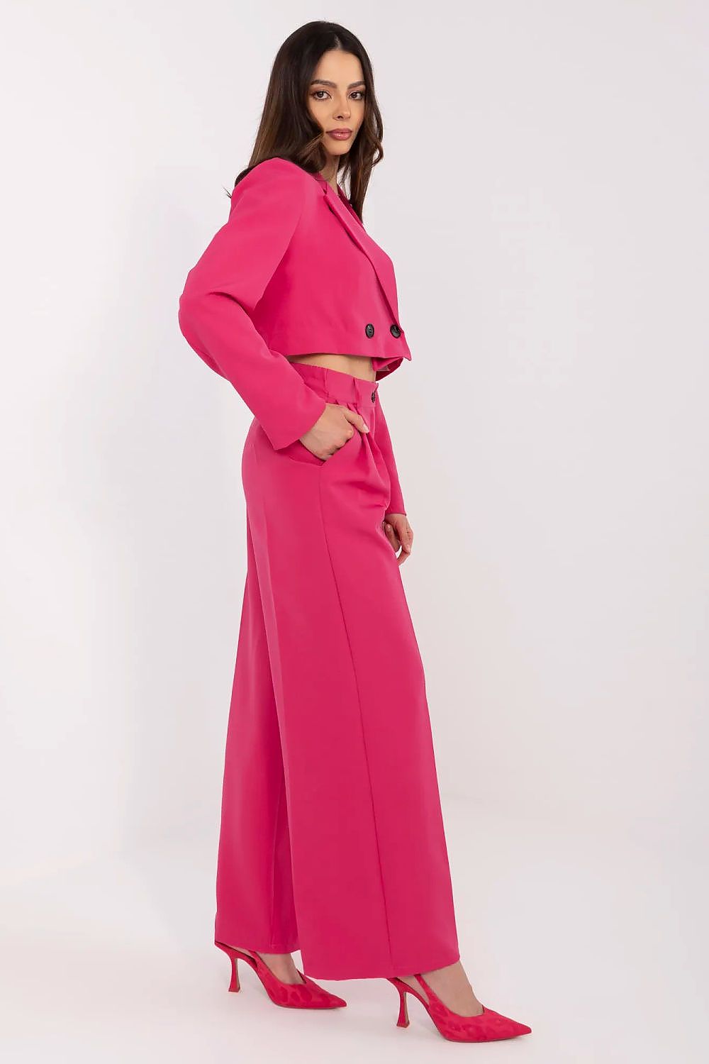  Együttes model 212269 Italy Moda 