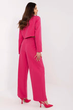  Együttes model 212269 Italy Moda 