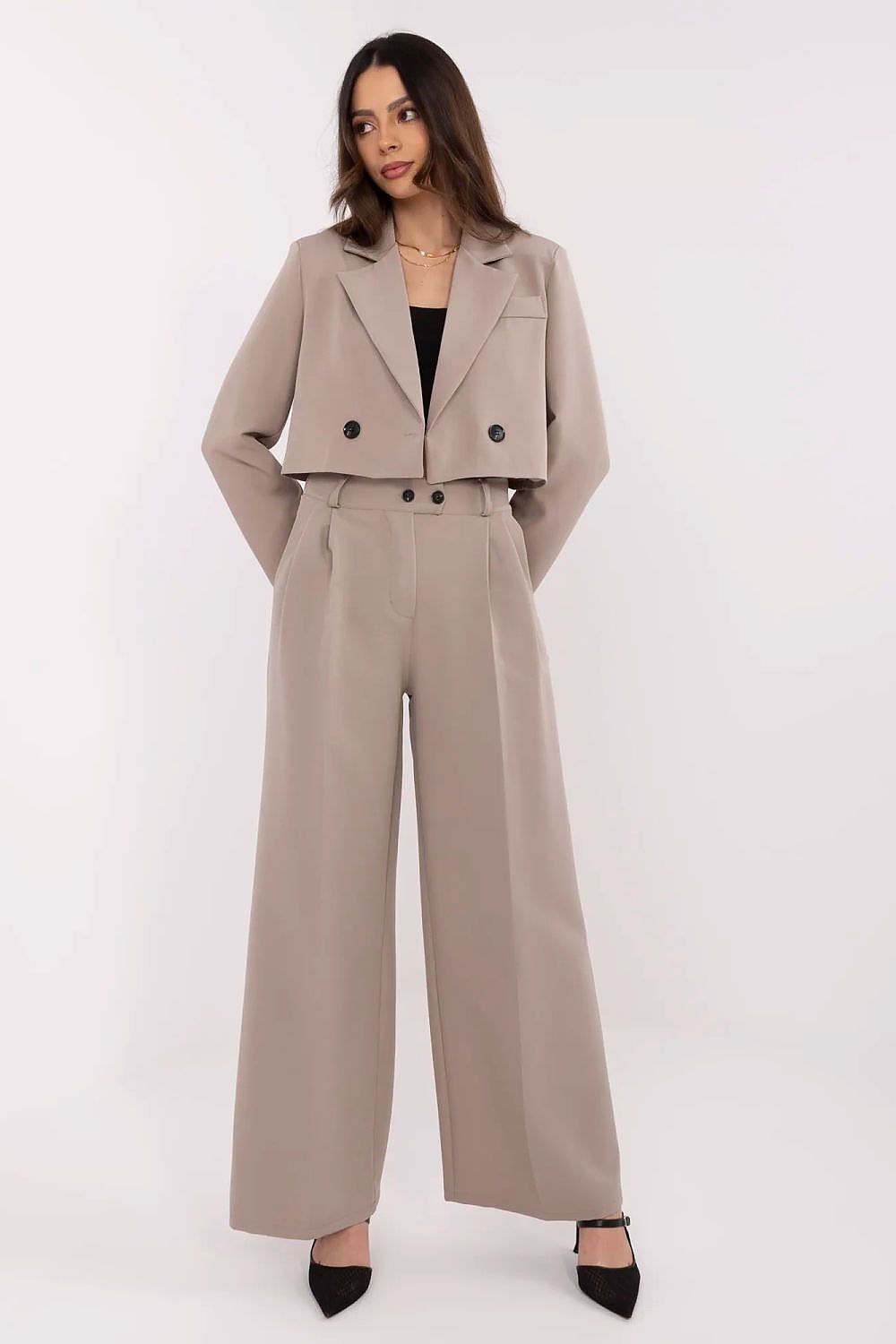  Együttes model 212271 Italy Moda 