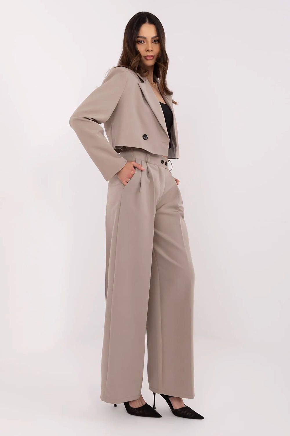  Együttes model 212271 Italy Moda 