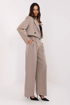 Együttes model 212271 Italy Moda 