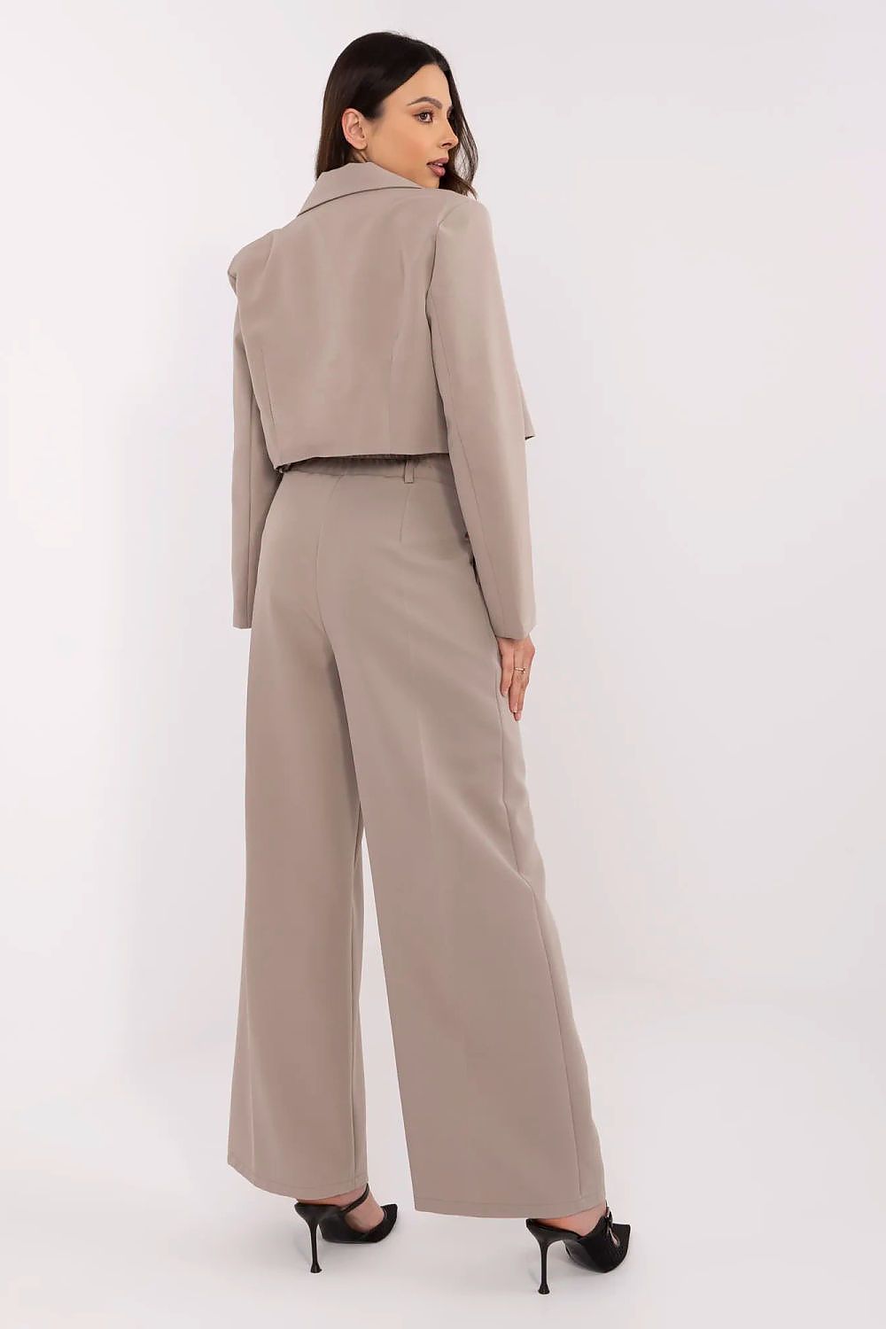  Együttes model 212271 Italy Moda 