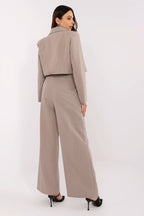  Együttes model 212271 Italy Moda 