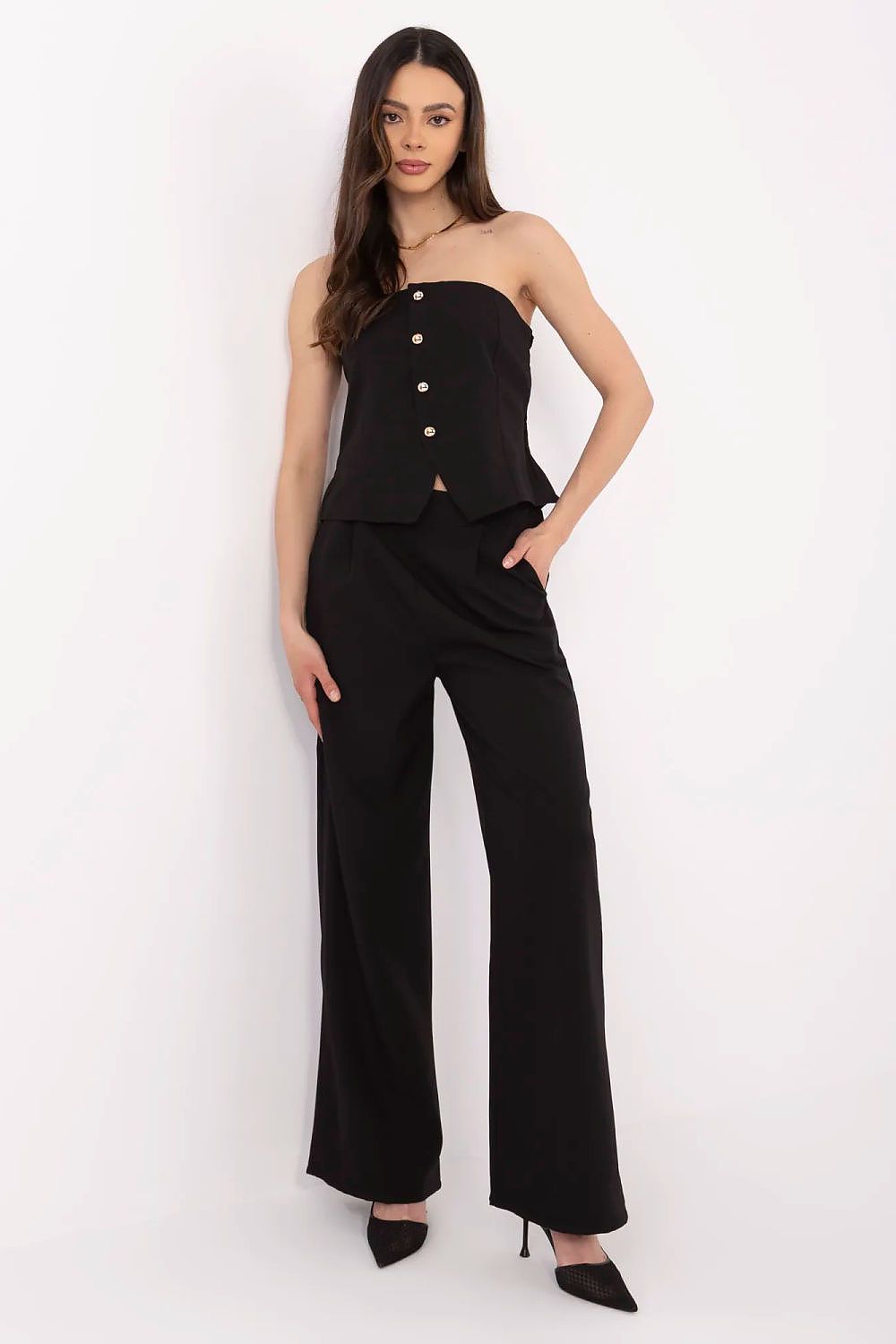  Együttes model 212274 Italy Moda 