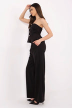  Együttes model 212274 Italy Moda 