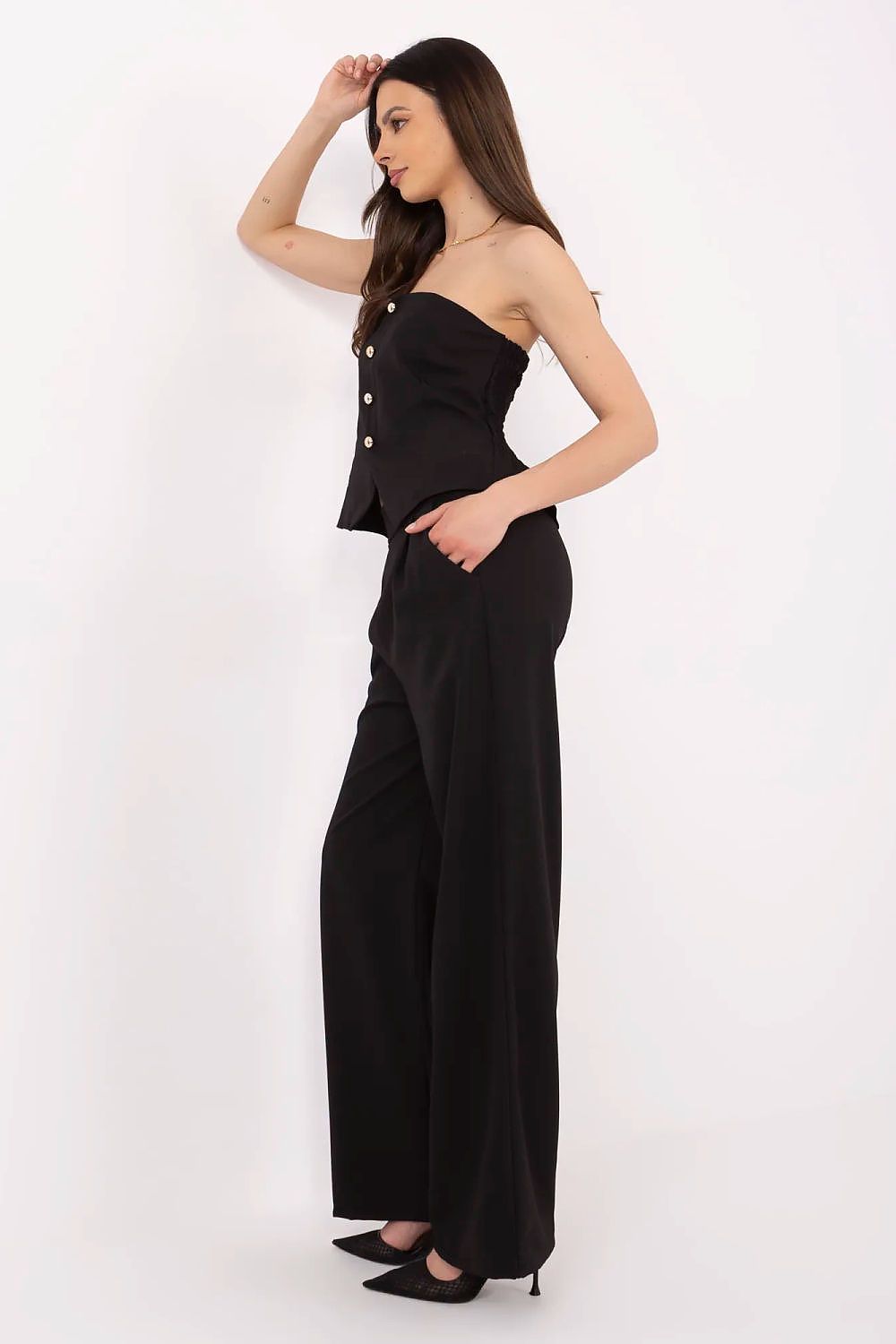  Együttes model 212274 Italy Moda 