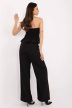  Együttes model 212274 Italy Moda 