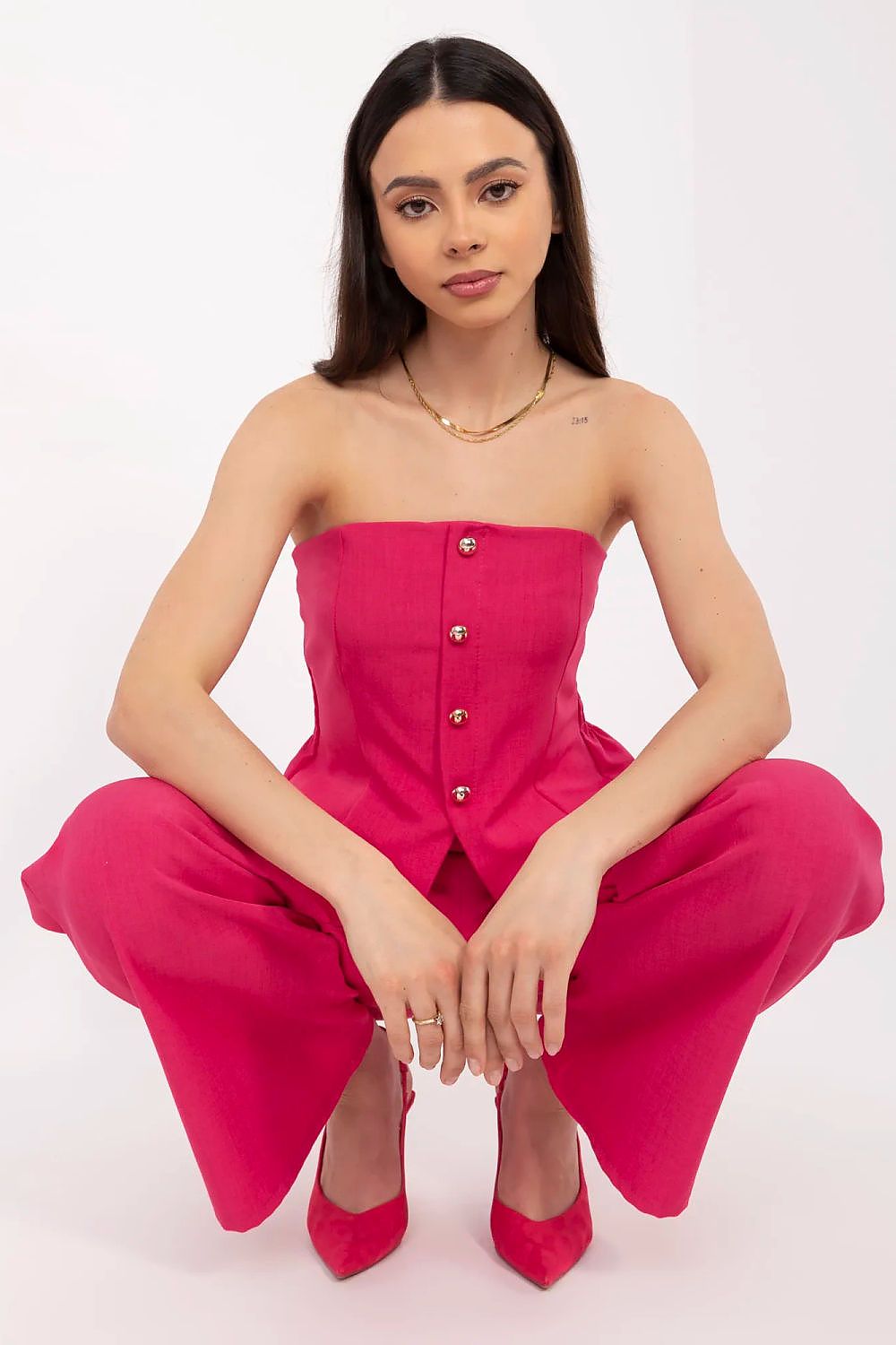  Együttes model 212275 Italy Moda 