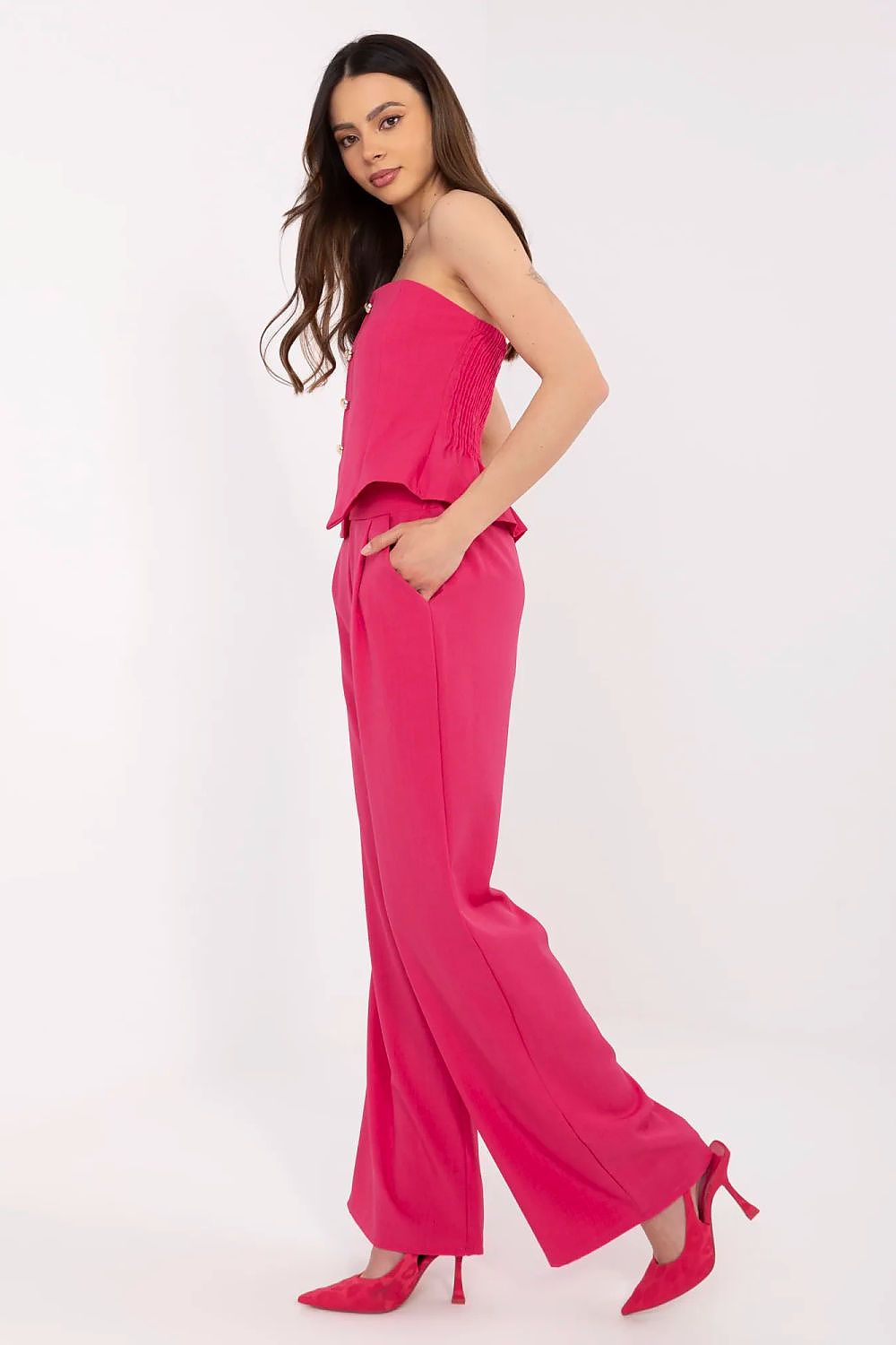 Együttes model 212275 Italy Moda 