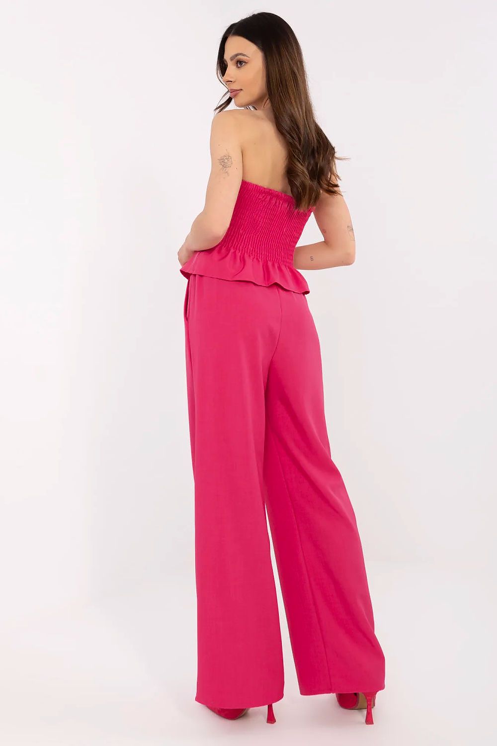  Együttes model 212275 Italy Moda 