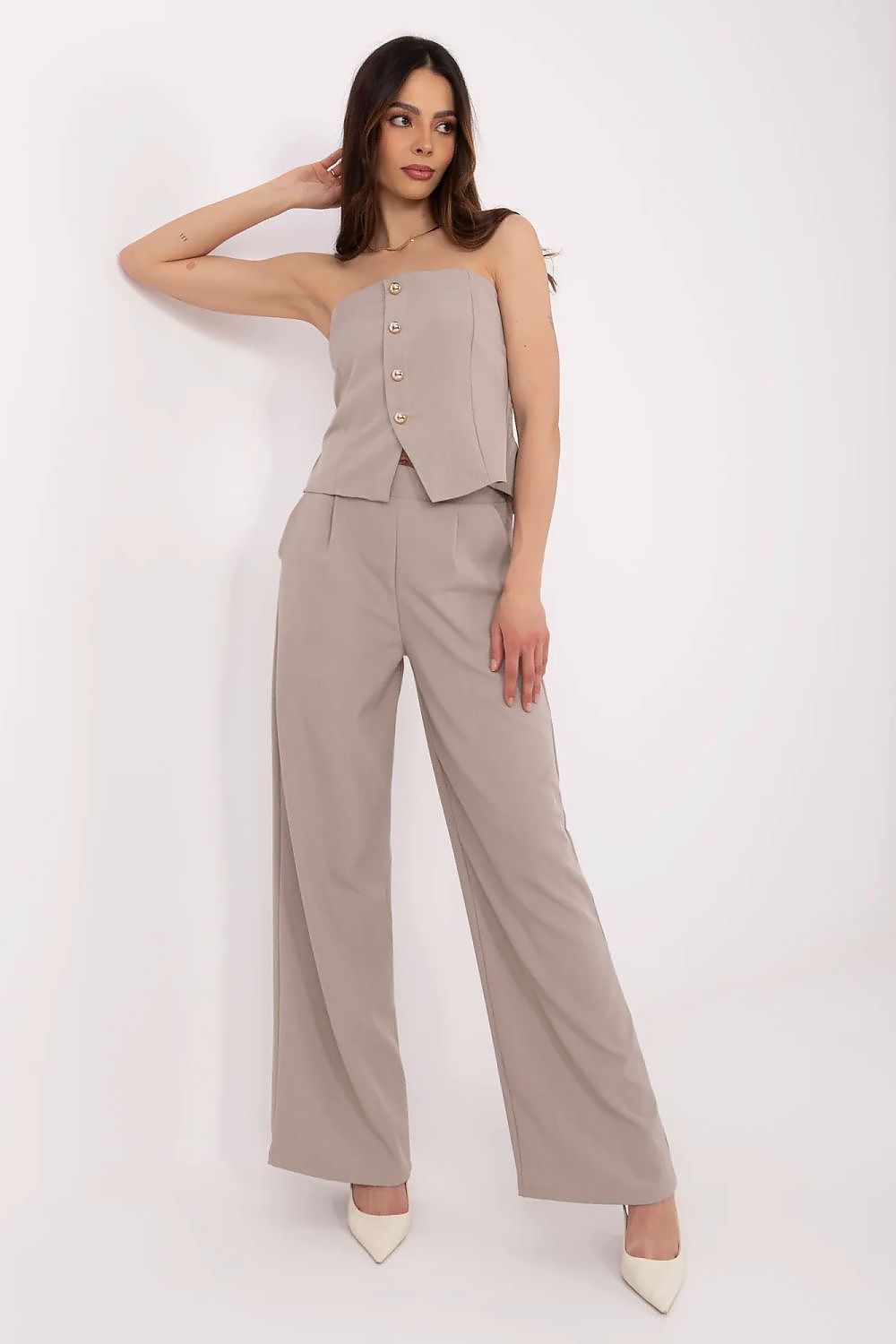  Együttes model 212277 Italy Moda 