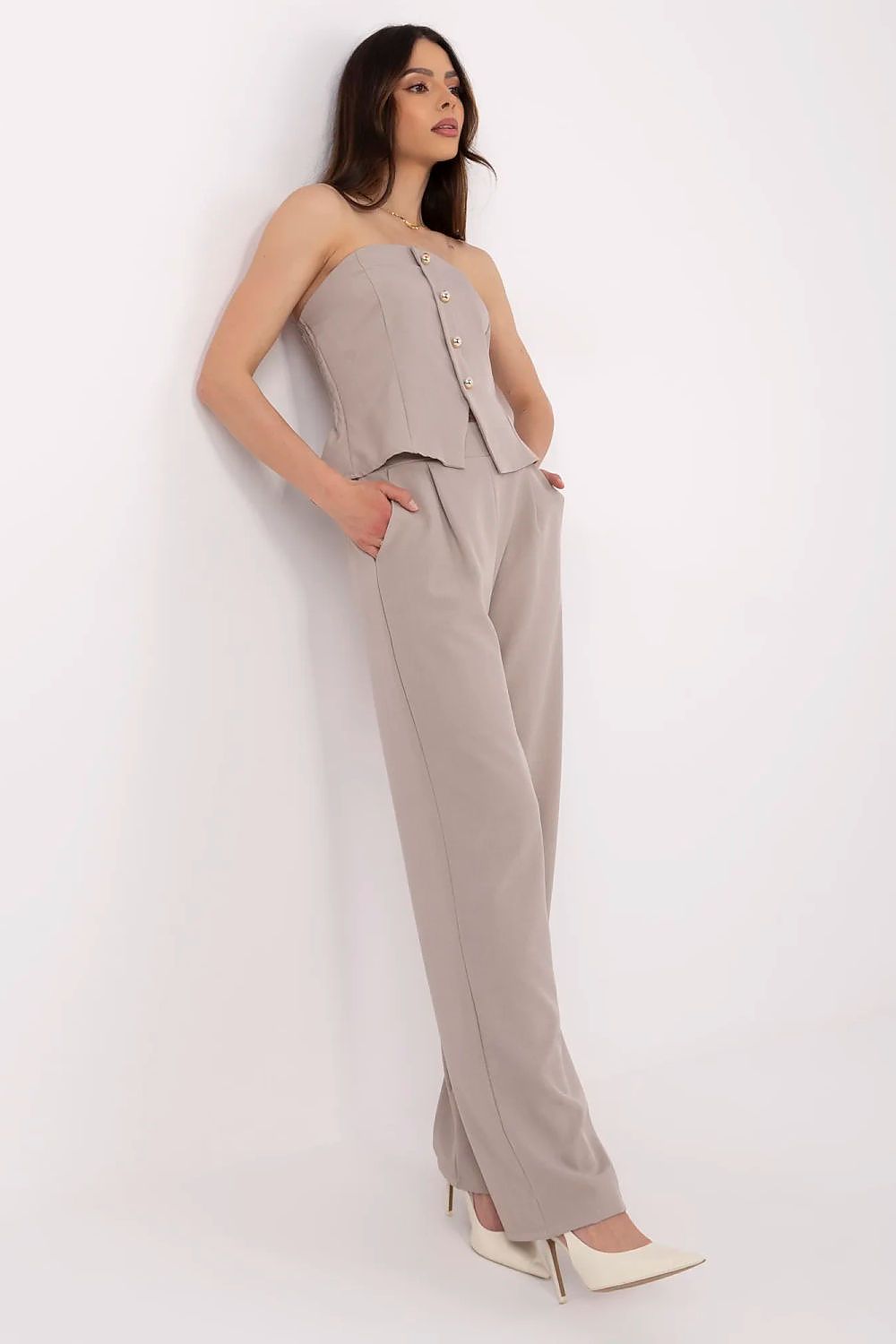  Együttes model 212277 Italy Moda 