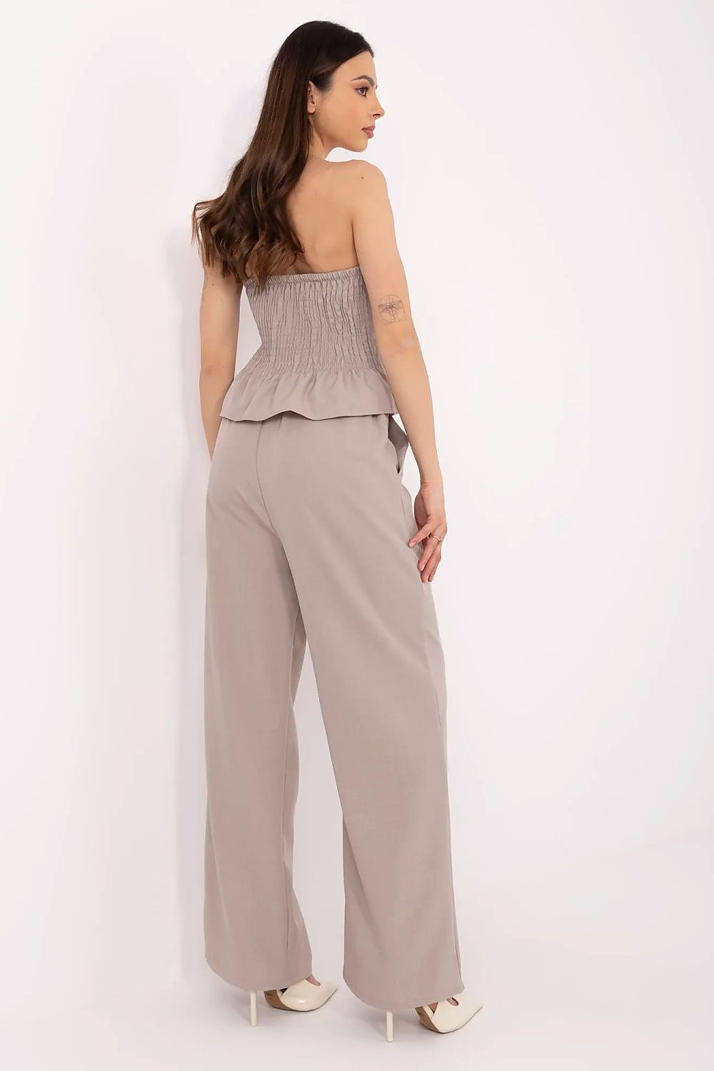  Együttes model 212277 Italy Moda 