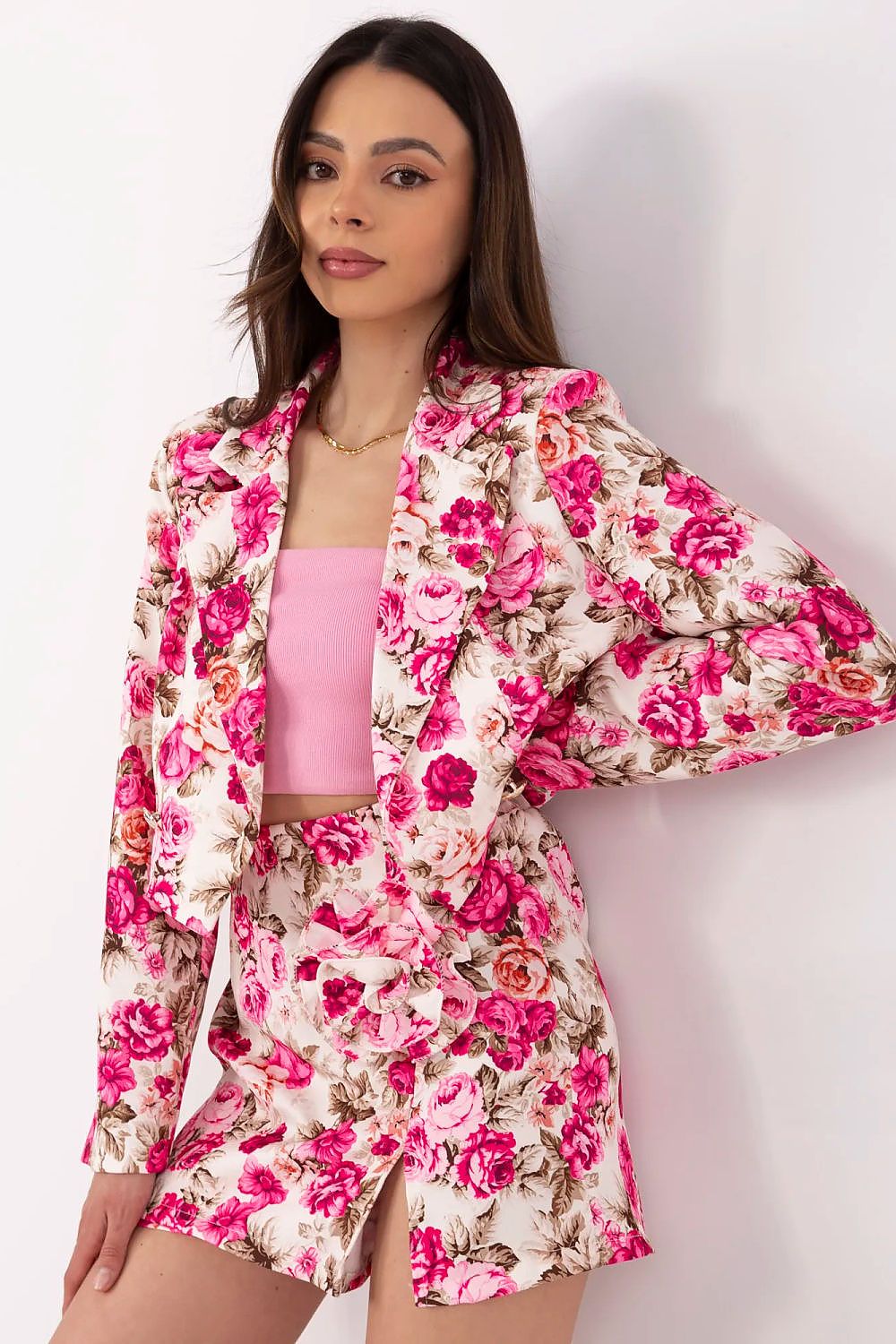  Együttes model 212278 Italy Moda 