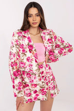  Együttes model 212278 Italy Moda 