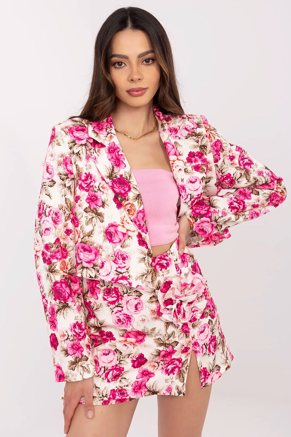 Együttes model 212278 Italy Moda 