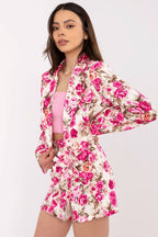  Együttes model 212278 Italy Moda 