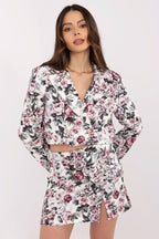  Együttes model 212279 Italy Moda 