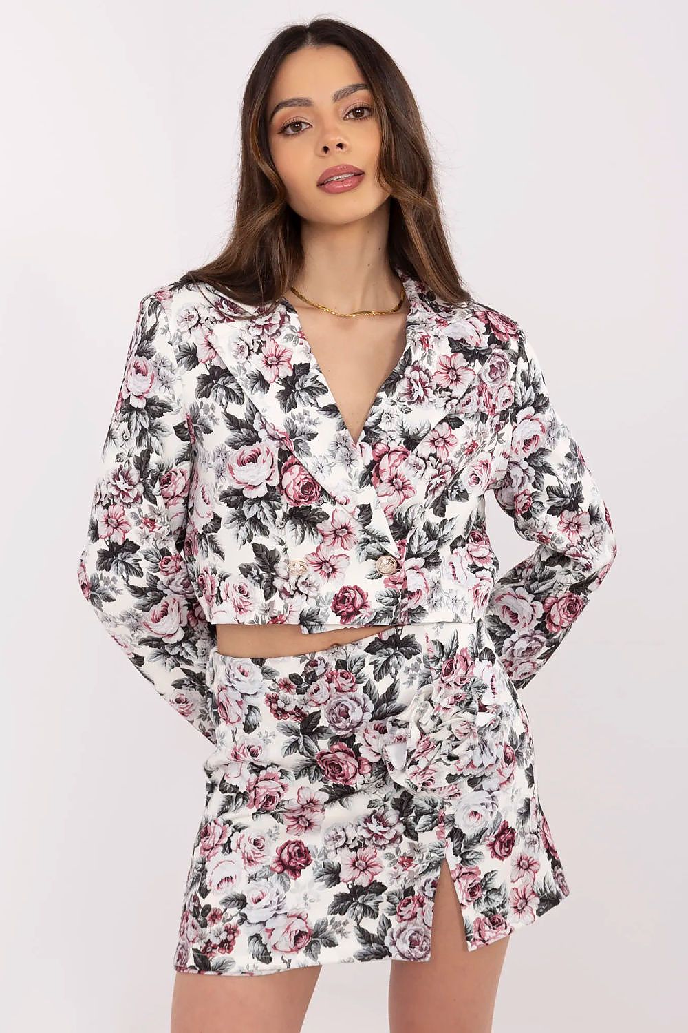  Együttes model 212279 Italy Moda 