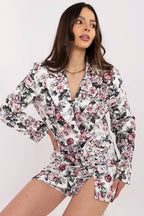  Együttes model 212279 Italy Moda 