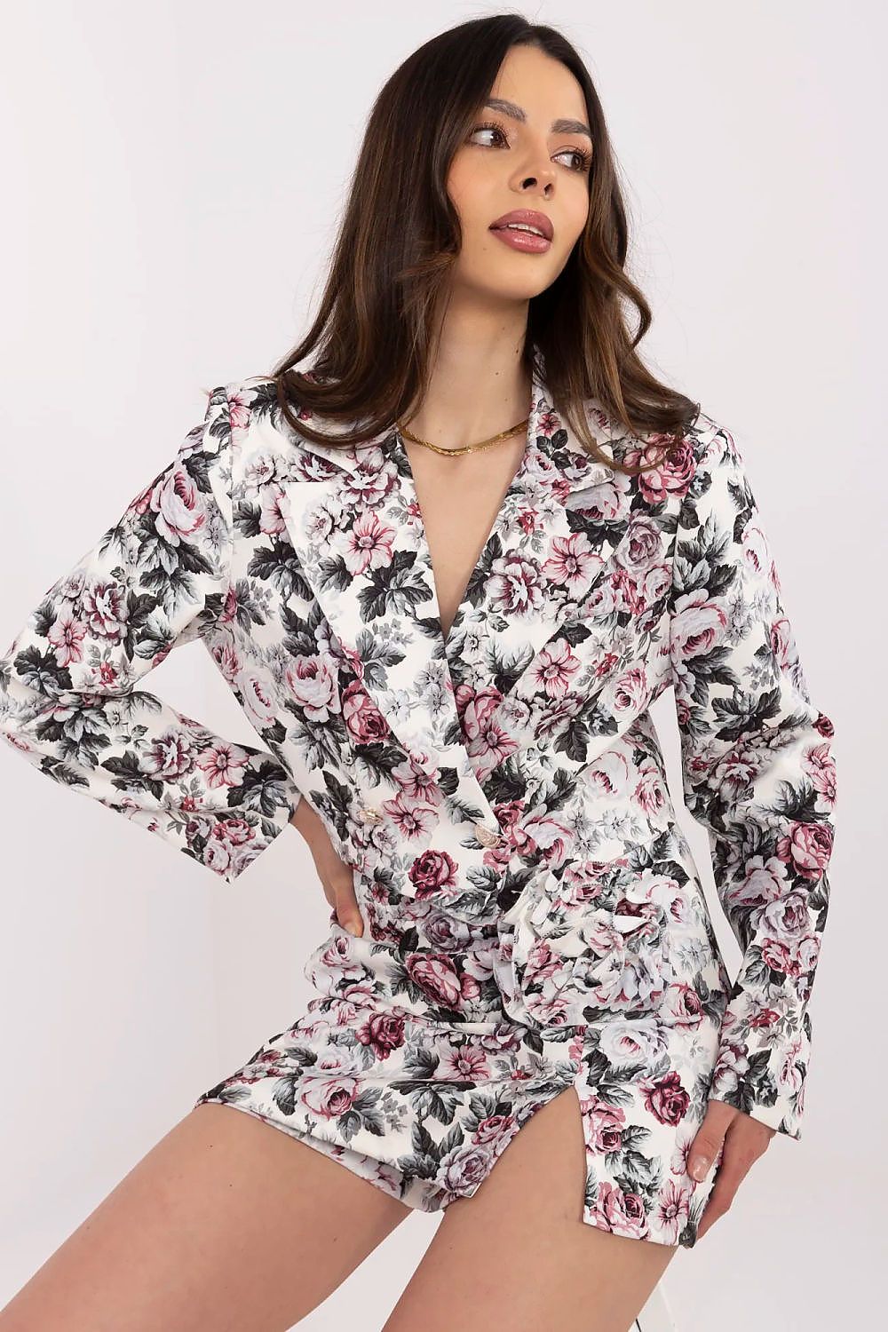  Együttes model 212279 Italy Moda 