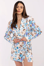  Együttes model 212280 Italy Moda 
