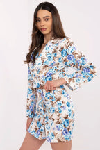  Együttes model 212280 Italy Moda 