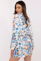  Együttes model 212280 Italy Moda 