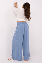  Női nadrág model 212281 Italy Moda 