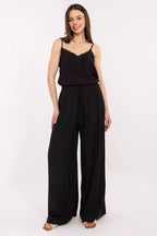  Női nadrág model 212285 Italy Moda 