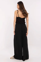  Női nadrág model 212285 Italy Moda 