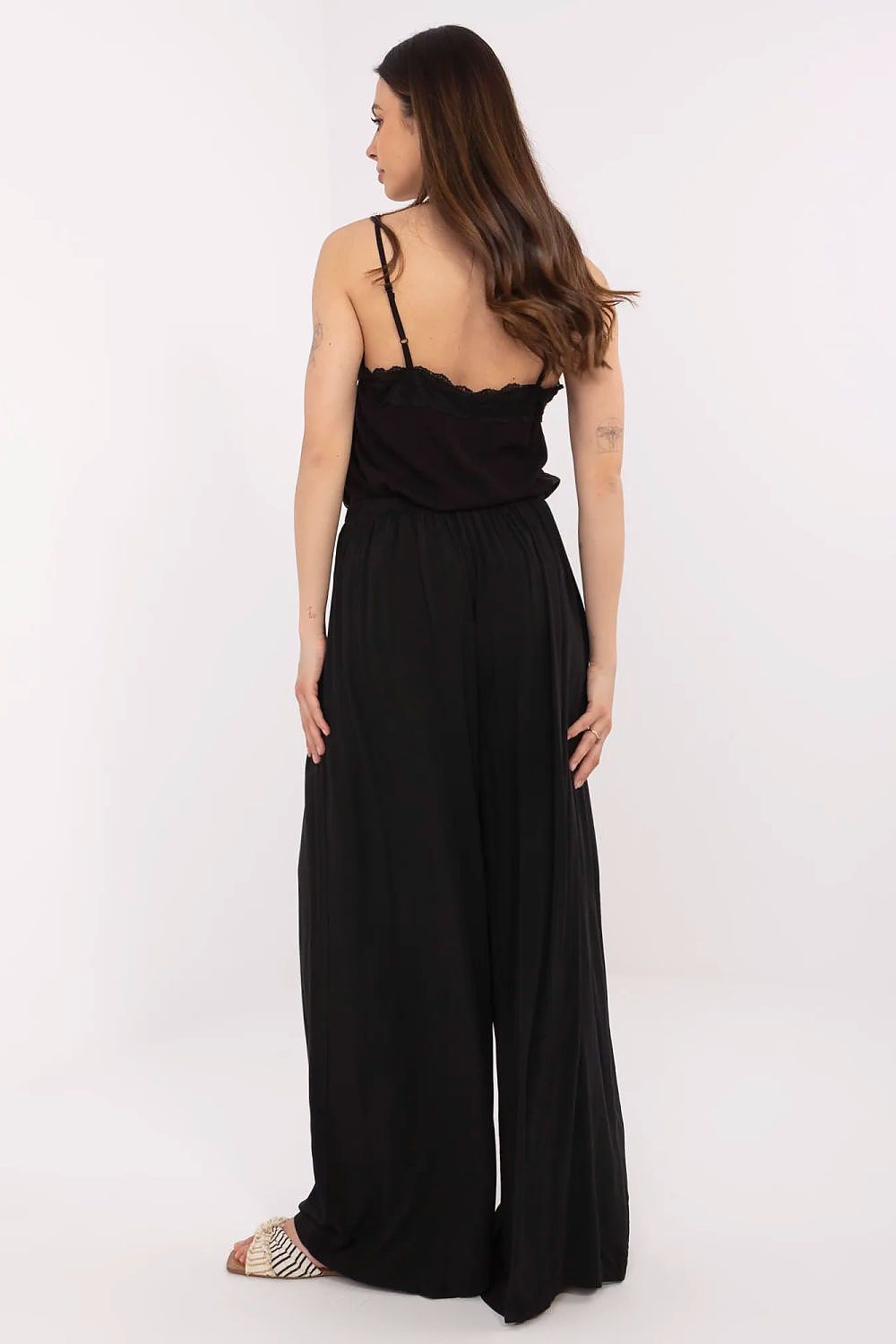  Női nadrág model 212285 Italy Moda 