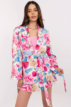  Együttes model 212287 Italy Moda 