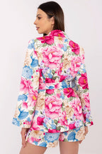  Együttes model 212287 Italy Moda 