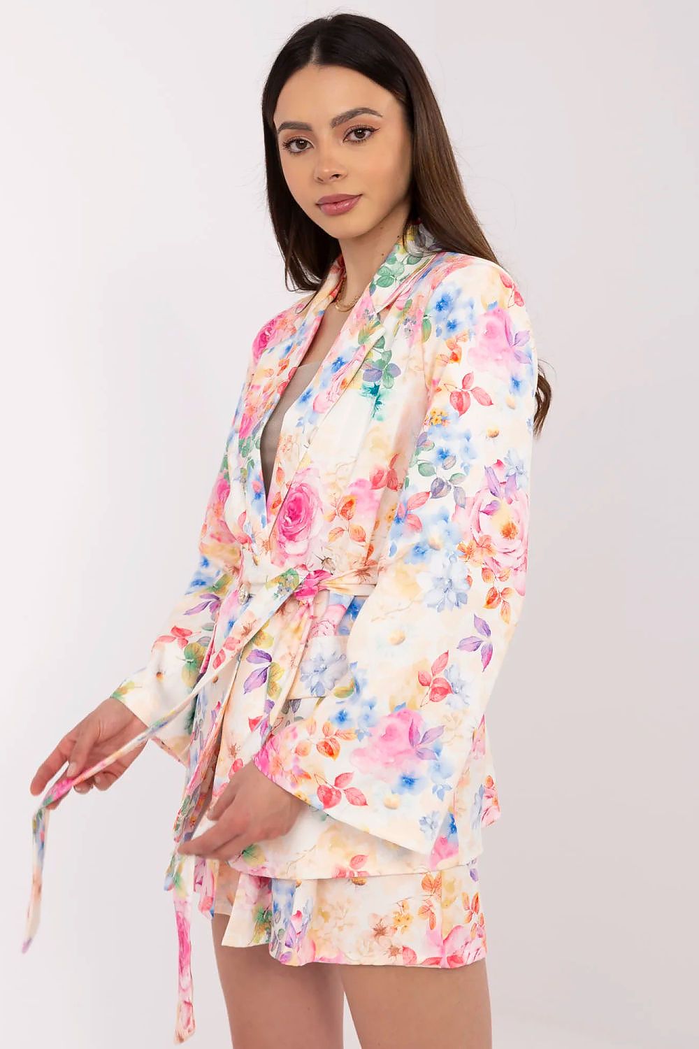  Együttes model 212288 Italy Moda 