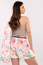  Együttes model 212288 Italy Moda 