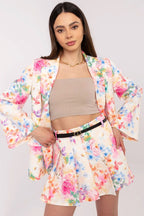  Együttes model 212288 Italy Moda 