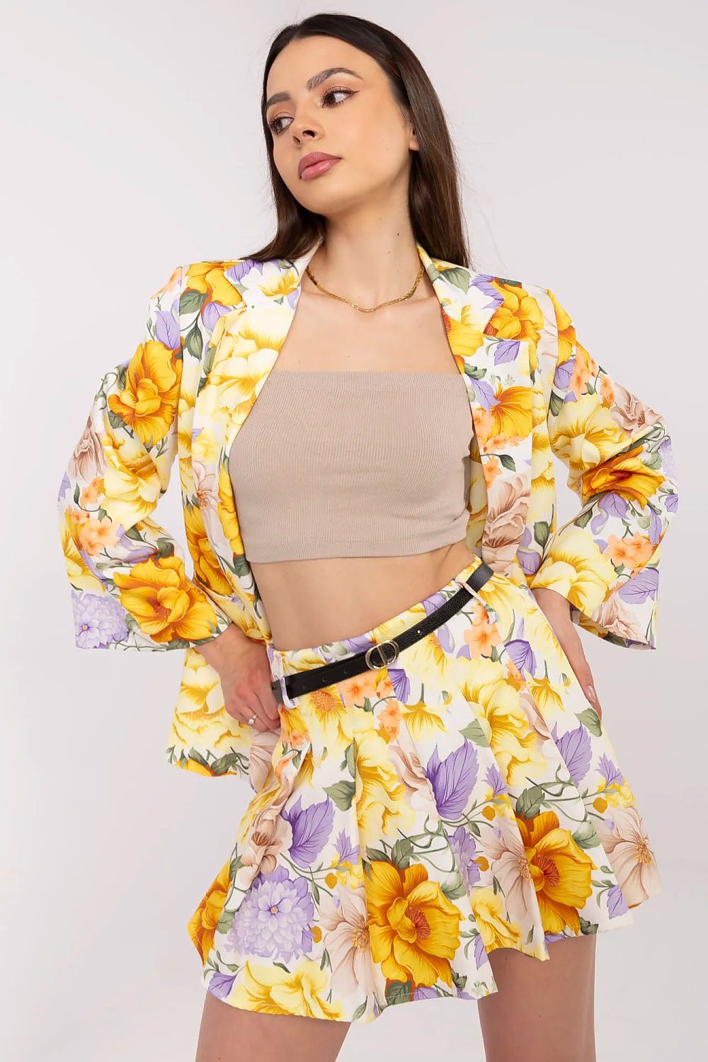  Együttes model 212289 Italy Moda 