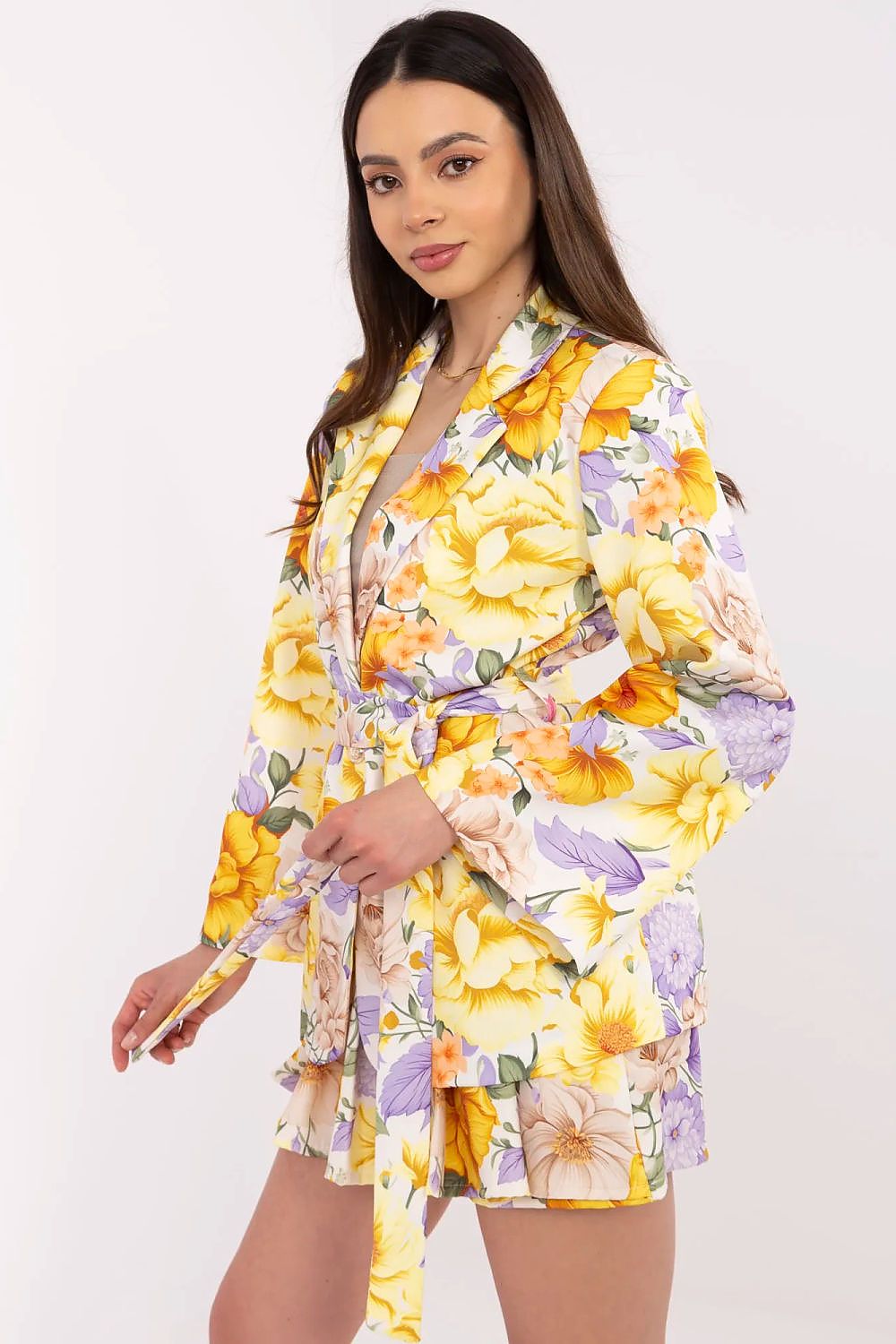  Együttes model 212289 Italy Moda 